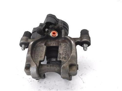 Right rear brake caliper SEAT ATECA (KH7, KHP) 1.5 TSI | BP37261868M106 - Image 2
