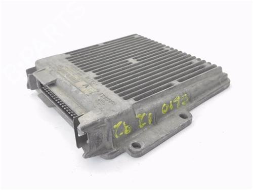 Elektronische module RENAULT CLIO I (B/C57_, 5/357_)  | BP29755071M83 
