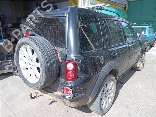 Electronic module LAND ROVER FREELANDER 2 (L359) 2.0 Si4 4x4 | BP36477255M83 - Image 15