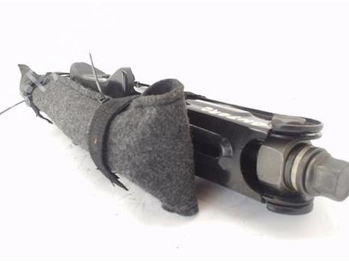 Jack Kit OPEL ANTARA A (L07) 2.2 CDTi | BP29134782C119 