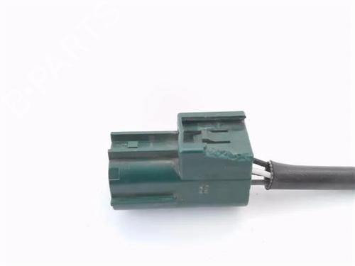 Electronic sensor NISSAN MICRA III (K12)  | BP23442416M84 