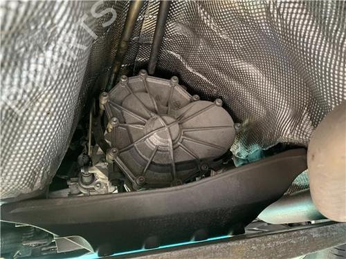 Gearbox AUDI A4 B8 Avant (8K5) 2.0 TDI | BP32418365M3 