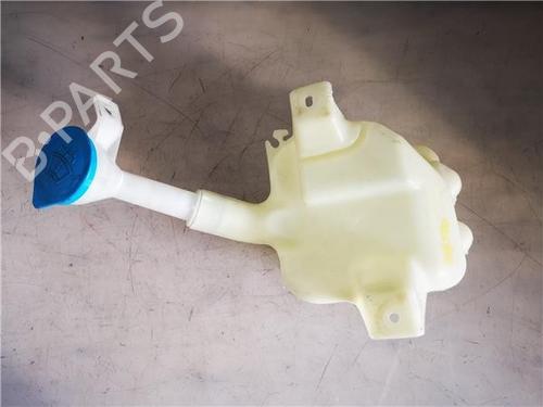 Other HONDA JAZZ II (GD_, GE3, GE2) 1.3 iDSi (GD1) | BP14344758O1 