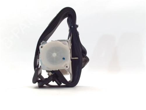 Rear left seatbelt SUZUKI SWIFT III (MZ, EZ) 1.3 (RS413, ZC11S) | BP10064836I29 