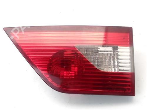 Right tailgate light BMW X3 (E83) 3.0 d | BP24869533C80 