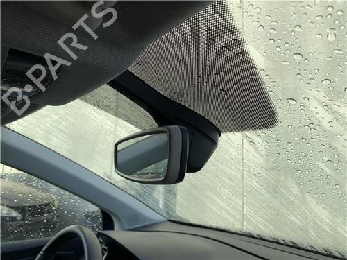 Rear mirror SEAT IBIZA V (KJ1, KJG) 1.0 TSI | BP32418515I6 