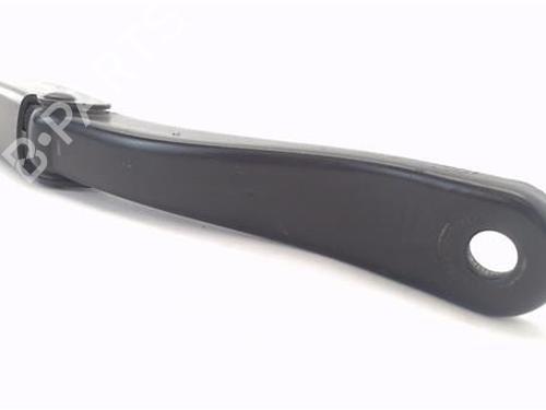 Front windshield wiper arm RENAULT MASTER III Bus (JV)  | BP29993331C143 