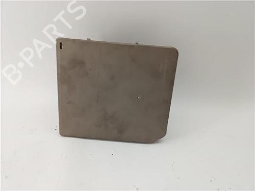 Other RENAULT CLIO III (BR0/1, CR0/1) | BP25719051O1