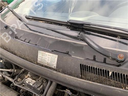 front-windshield-wiper-arm-opel-corsa-d-s07-2006-2007-2008-2009-2010-2011-2012-2013-2014-2015-32418540 main image