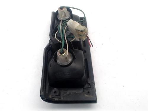 Right taillight DAIHATSU WILDCAT/ROCKY (F75) 2.8 TD | BP26434320C35 