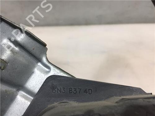 Other VW POLO III (6N1) 60 1.4 | BP14507946O1