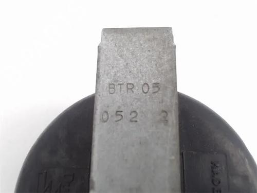 Ignition coil PEUGEOT 106 I (1A, 1C) 1.4 | BP9667378M94 