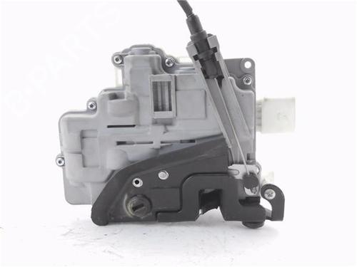 Rear left lock SEAT ALTEA XL (5P5, 5P8) 1.9 TDI | BP23169097C100 