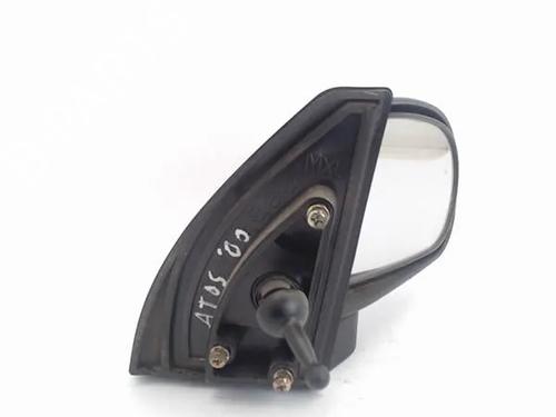 Warning switch AUDI A3 (8L1)  | BP26447885I22 