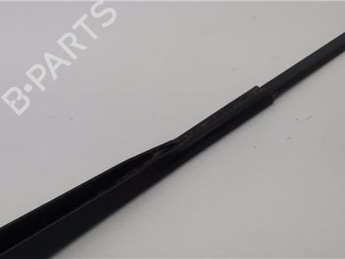 Front windshield wiper arm DACIA SANDERO 1.4 (BS0C, BS0A, BS0G, BS1F, BS0E) | BP29134635C143 