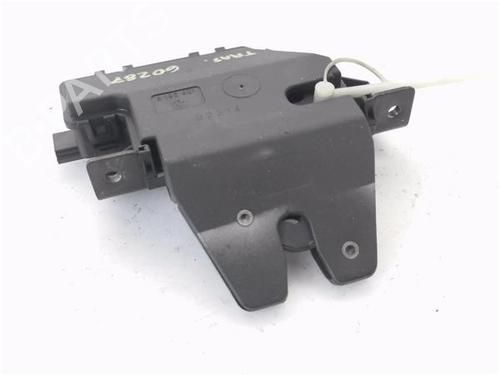 Tailgate lock BMW 3 Coupe (E46)  | BP27347204C101 