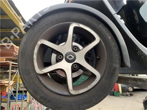 Fælk RENAULT TWIZY (MAM_)  | BP32450859C45 