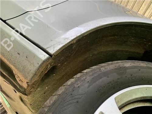 Other AUDI A4 B8 Avant (8K5) 2.0 TDI | BP32418416O1 