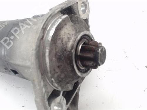 Starter VW GOLF IV (1J1)  | BP29452160M8 