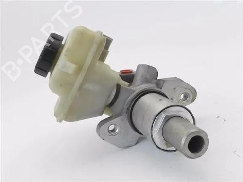 Brake master cylinder LAND ROVER FREELANDER I (L314)  | BP23392890M77 