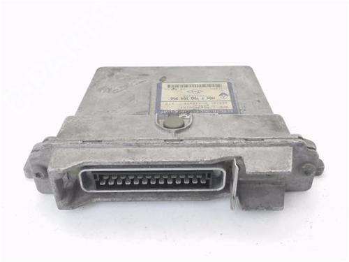 Elektronisk modul RENAULT KANGOO Express (FC0/1_)  | BP13643459M83 