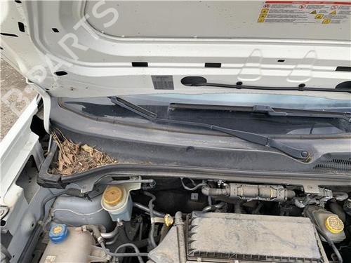 Scuttle panel OPEL COMBO Box Body/MPV (X12) 1.3 CDTI (B05) | BP33288172C110 - Image 3