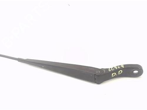 Front windshield wiper arm PEUGEOT 207 (WA_, WC_) | BP32124932C143