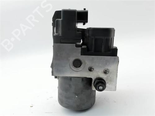 ABS pump KIA SORENTO I (JC)  | BP13543362M43 