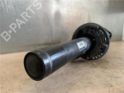 Left front shock absorber VW PASSAT B6 (3C2)  | BP16566168M16
