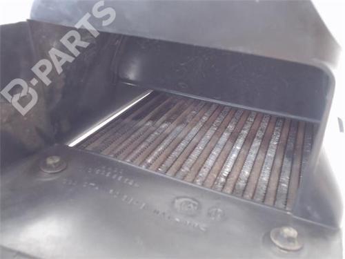 BP10571790M30 | Intercooler radiateur ALFA ROMEO 156 (932_) 1.9 JTD (932.A2B00, 932.A2C00) BP10571790M30