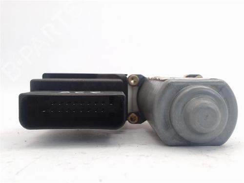 Rudehejsemotor bagstkærm højre SEAT TOLEDO II (1M2)  | BP13521610E22 
