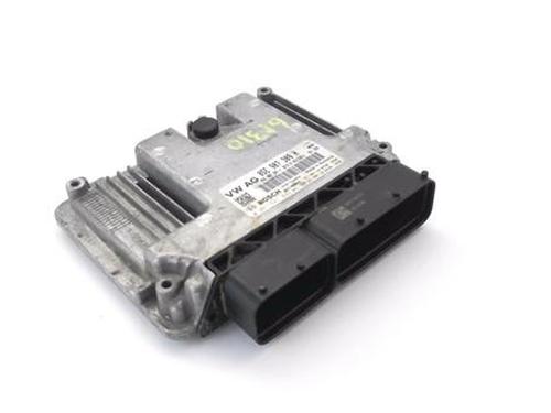 Control unit SEAT ATECA (KH7, KHP) 1.5 TSI | BP37260943M11 - Image 2