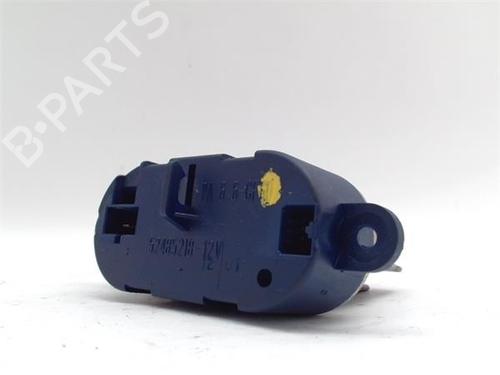 Electronic module RENAULT LAGUNA II (BG0/1_)  | BP14342303M83 