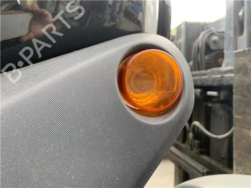 Other RENAULT TWIZY (MAM_)  | BP32450854O1  - Image 7