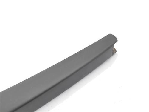 Rear windshield wiper arm VW POLO IV (9N_, 9A_) | BP23157507C144