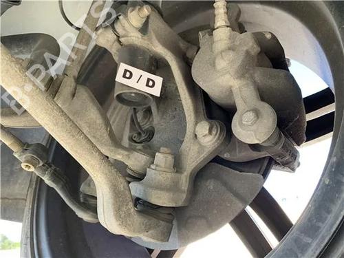 BP24315432M26 main image