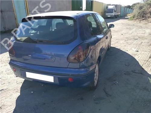 Left taillight FIAT BRAVO I (182_)  | BP23442407C34 