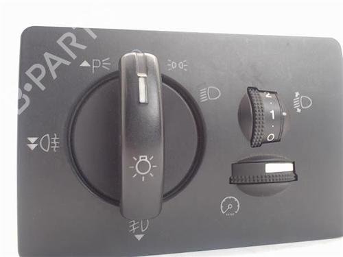 Switch FORD FOCUS II (DA_, HCP, DP)  | BP13055969I30 
