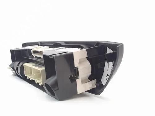 Climate control VW POLO IV (9N_, 9A_) 1.4 16V | BP10938208I5 
