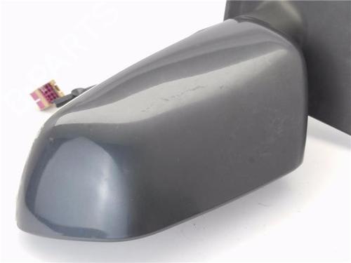 Left mirror VW POLO (9N_, 9A_)  | BP25739853C26 