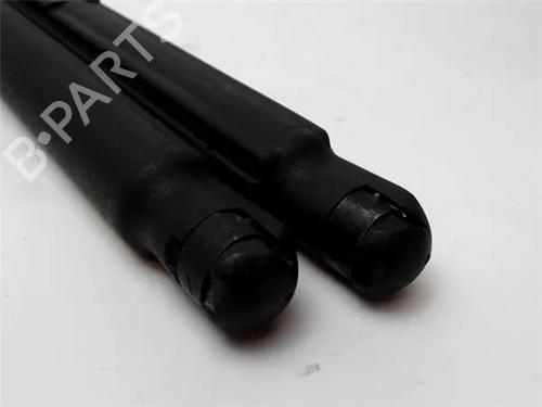 Other MERCEDES-BENZ C-CLASS Coupe (CL203)  | BP14345313O1 