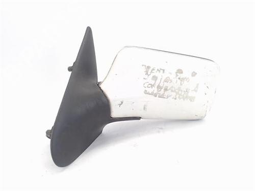 Used Left mirror SEAT IBIZA II (6K1) [1993-2002]  13051473