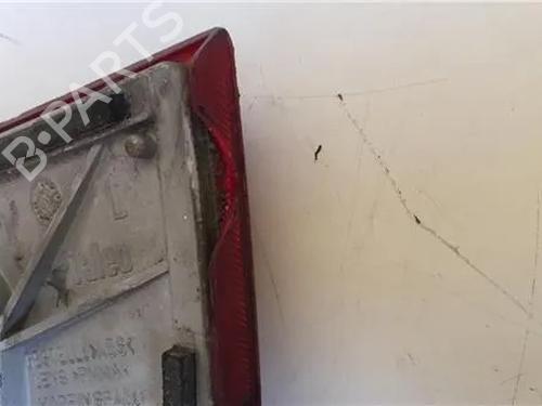 Left taillight SEAT CORDOBA (6K1, 6K2) 1.4 i | BP9759120C34 