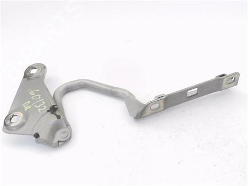 Used Hinge/Door check strap CITROËN C3 AIRCROSS II (2R_, 2C_) 1.2 PureTech 110 (2RHNZB, 2RHNZW, 2RHNPX, 2RHNPJ) (110 hp) 29254747