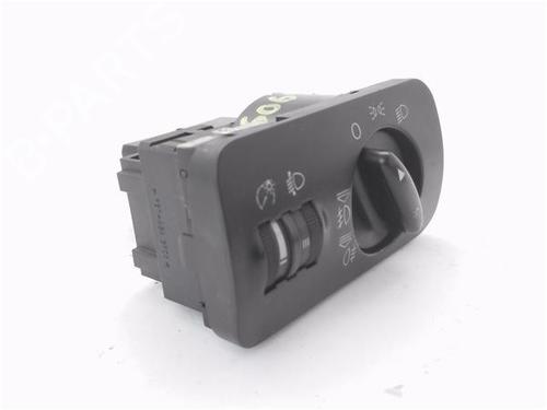 Switch AUDI A3 (8L1) 1.9 TDI | BP30135500I30