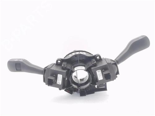 Rattstammestilk BMW 3 Compact (E46) | BP39093744I23 - Image 5
