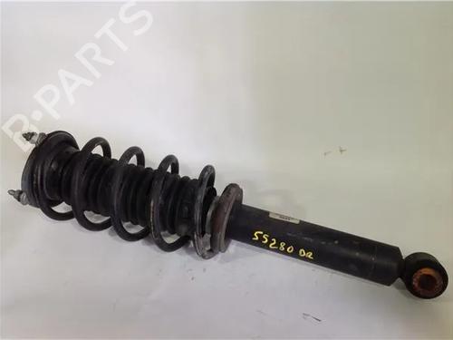 Used Right front shock absorber PEUGEOT 407 (6D_) 1.6 HDi 110 (6D9HZC, 6D9HYC) (109 hp) 9685941