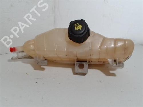 Autre RENAULT CLIO III (BR0/1, CR0/1) [2005-2014]  14342787