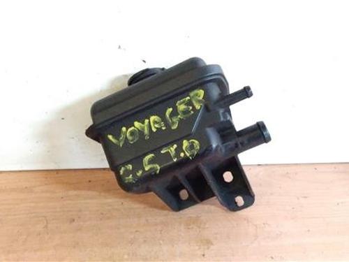 Used Power steering reservoir CHRYSLER VOYAGER / GRAND VOYAGER III (GS_, NS_) [1992-2001]  14346628