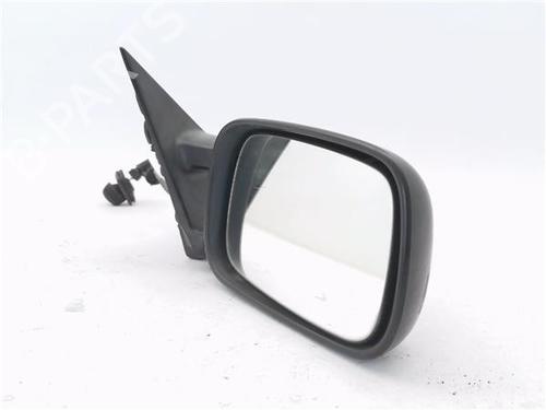 Right mirror VW PASSAT B5 (3B2)  | BP25010014C27 